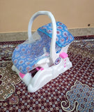 3-1 Baby Carry &nbsp;Coat&nbsp;