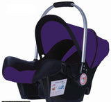 Baby Carry Cot 3 in 1