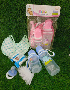 Baby Gift Pack- Pack 1