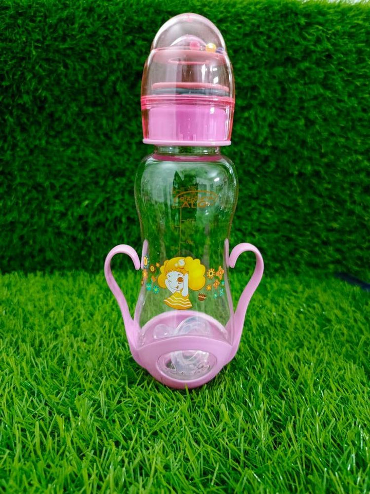 Baby Feeder - 260 Ml