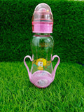 Baby Feeder - 260 Ml