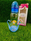 Baby Feeder - 260 Ml