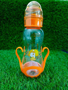 Baby Feeder - 260 Ml
