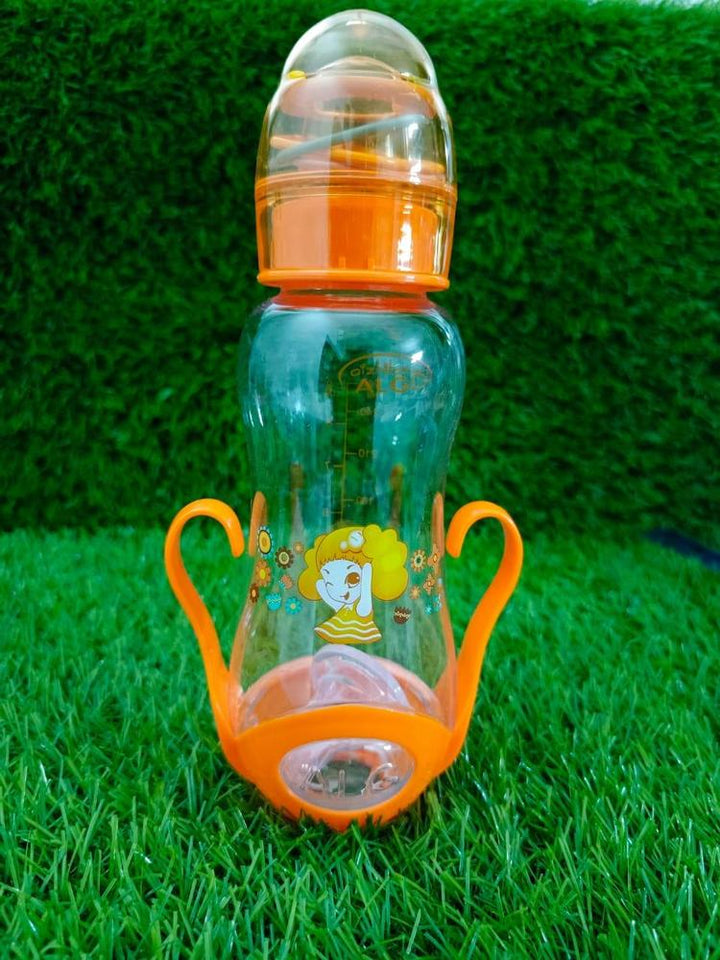 Baby Feeder - 260 Ml