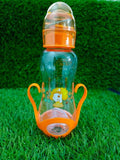Baby Feeder - 260 Ml