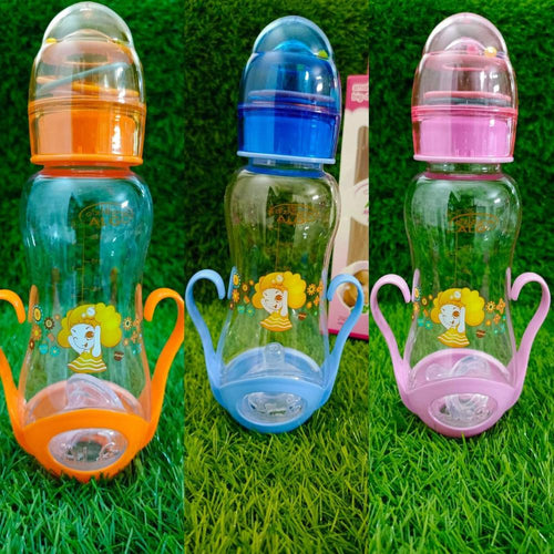 Baby Feeder - 260 Ml