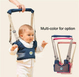 Baby Plain Toddler Walking Assistant